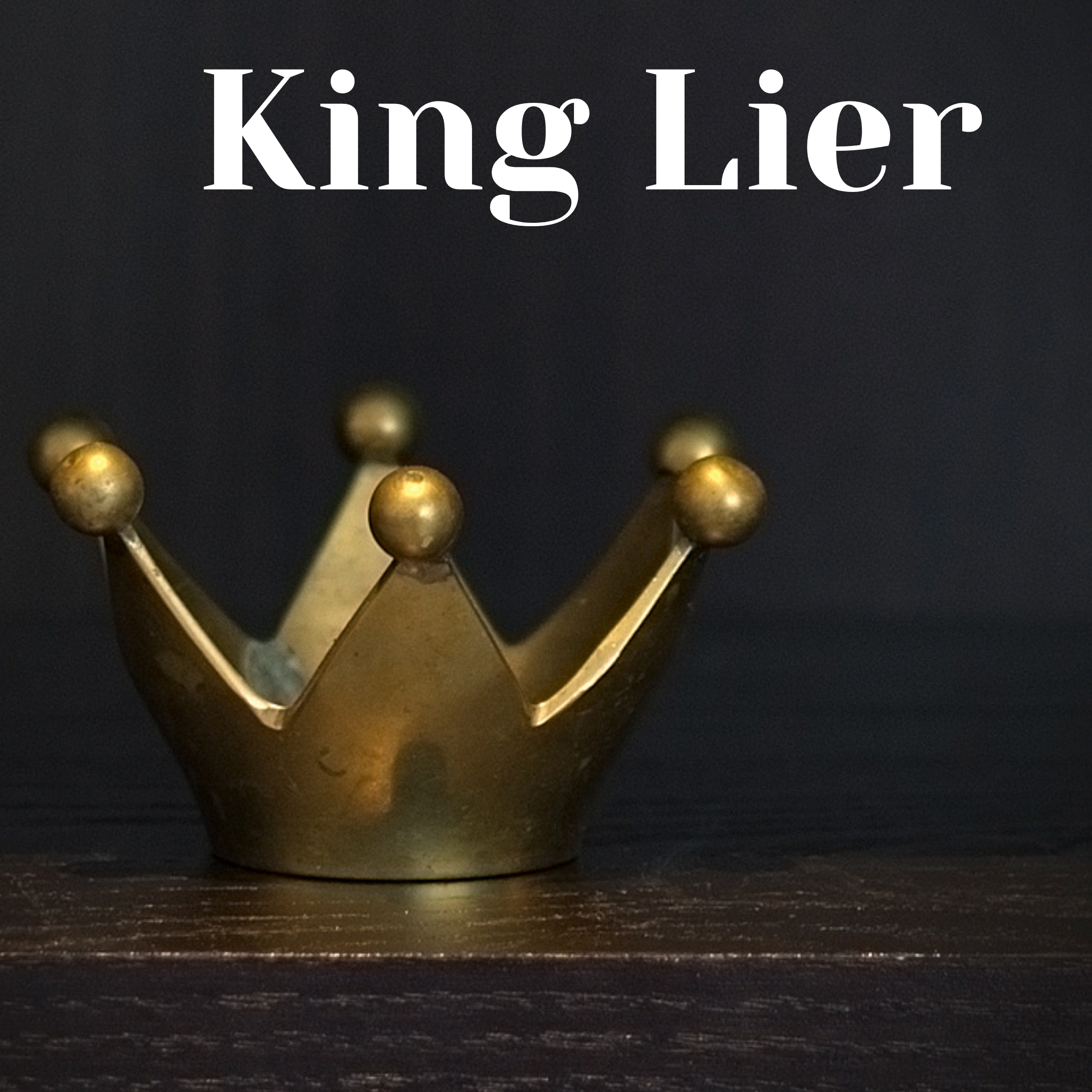 Start ticketverkoop King Lier