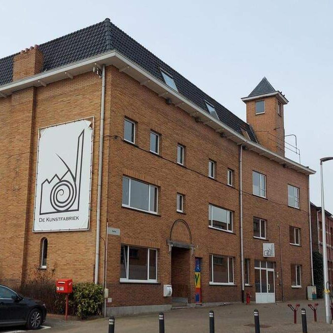 We hebben er een nieuwe vestigingsplaats bij: Duffel!